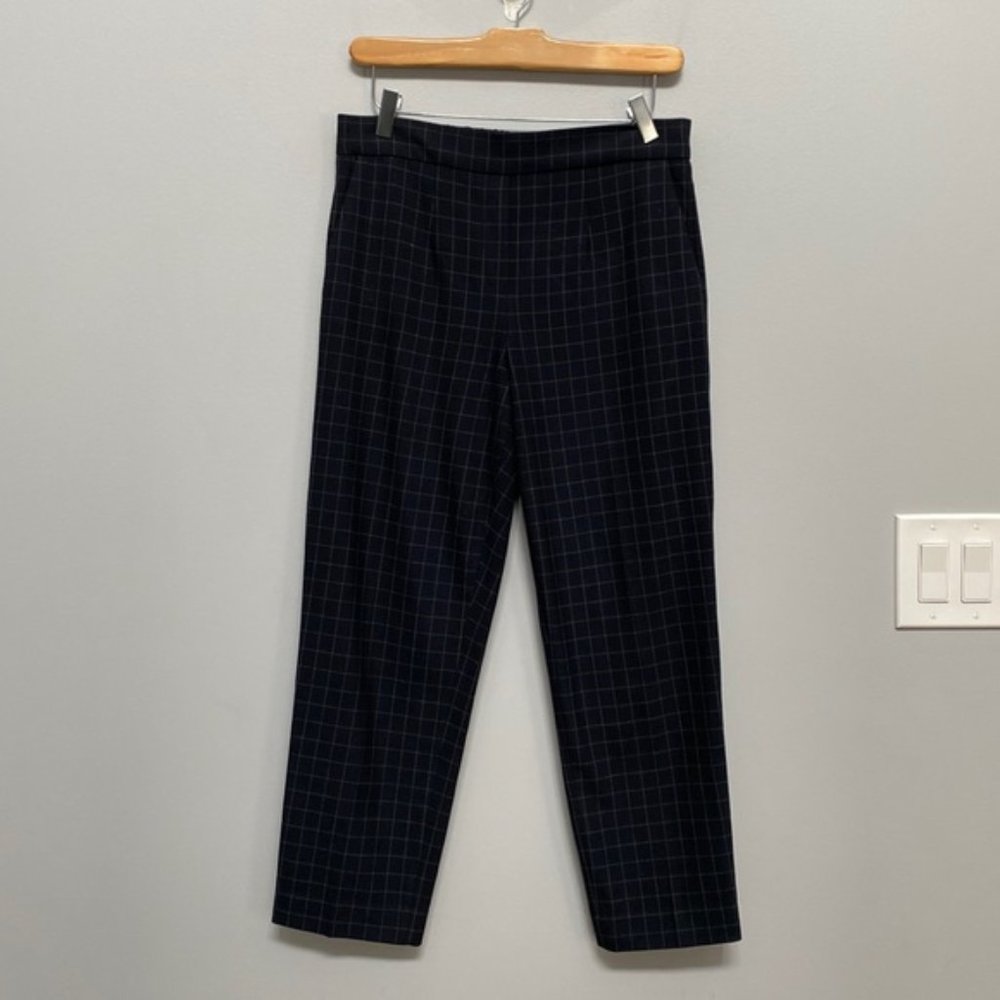 ❗️SOLD❗️Babaton Conan Pants Size 6 - Picture 4 of 10